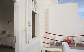 Villa By Surf