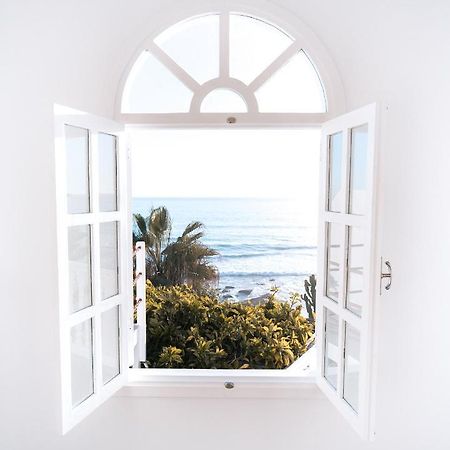 Taghazout Villa by Surf Maroc Extérieur photo
