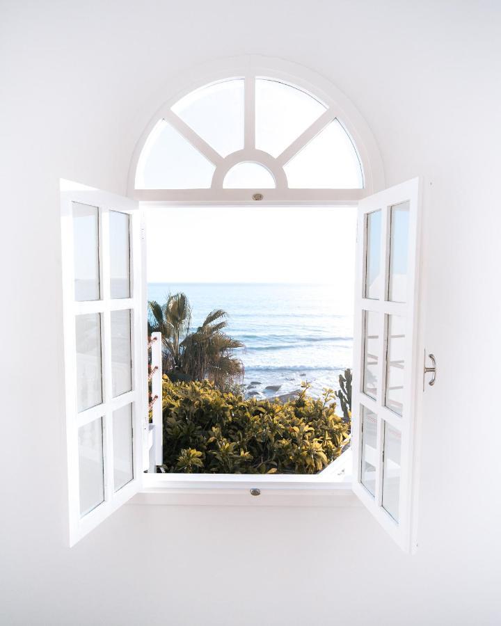 Taghazout Villa by Surf Maroc Extérieur photo